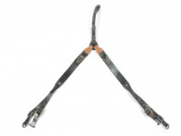 Résultat de la recherche - photo 368