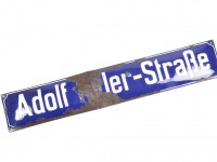 Results - Lux Military Antiques - photo 365