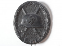 Results - Lux Military Antiques - photo 301