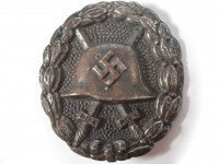 Results - Lux Military Antiques - photo 302