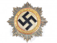 Results - Lux Military Antiques - photo 346