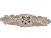 Results - Lux Military Antiques - photo 27