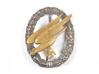 Results - Lux Military Antiques - photo 100