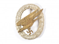 Résultat de la recherche - photo 385