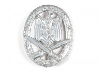 Results - Lux Military Antiques - photo 219