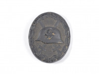 Results - Lux Military Antiques - photo 300