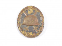 Results - Lux Military Antiques - photo 62