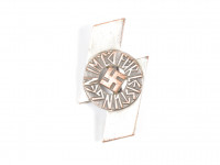 Results - Lux Military Antiques - photo 45