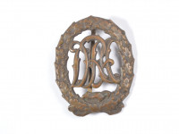 Results - Lux Military Antiques - photo 351