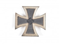 Results - Lux Military Antiques - photo 74