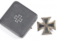 Results - Lux Military Antiques - photo 33