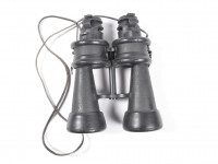 Results - Lux Military Antiques - photo 245