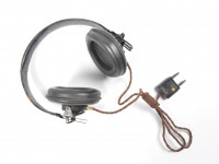 Results - Lux Military Antiques - photo 258