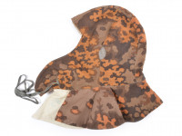 Résultat de la recherche - photo 428