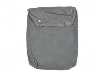 Results - Lux Military Antiques - photo 255