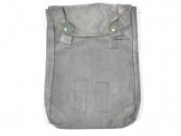 Results - Lux Military Antiques - photo 60