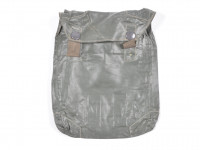 Results - Lux Military Antiques - photo 57