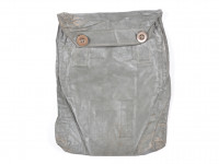 Results - Lux Military Antiques - photo 58