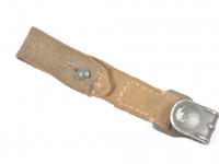 Results - Lux Military Antiques - photo 54