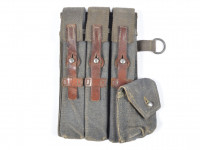 Results - Lux Military Antiques - photo 23