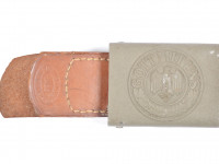 Results - Lux Military Antiques - photo 111