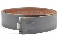 Results - Lux Military Antiques - photo 79