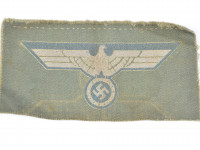 Résultat de la recherche - photo 49