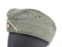 Résultat de la recherche - photo 502