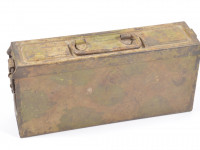 Résultat de la recherche - photo 437