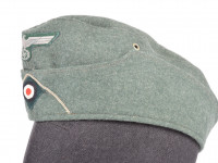 Results - Lux Military Antiques - photo 73