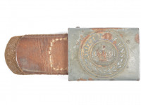 Résultat de la recherche - photo 278