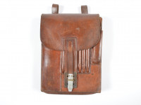 Results - Lux Military Antiques - photo 91