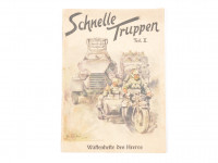 Results - Lux Military Antiques - photo 306