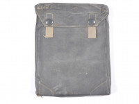 Results - Lux Military Antiques - photo 59