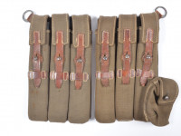 Results - Lux Military Antiques - photo 164