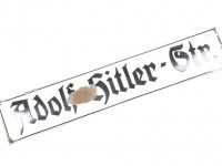 Results - Lux Military Antiques - photo 366