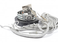 Results - Lux Military Antiques - photo 5