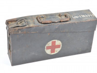 Résultat de la recherche - photo 462