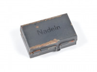 Résultat de la recherche - photo 154