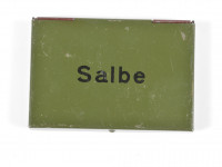 Résultat de la recherche - photo 157