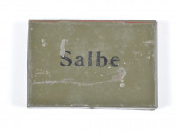 Résultat de la recherche - photo 158