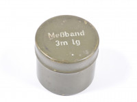 Results - Lux Military Antiques - photo 278