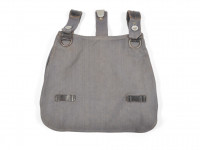 Results - Lux Military Antiques - photo 190