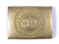 Résultat de la recherche - photo 276