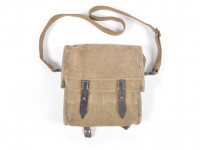 Results - Lux Military Antiques - photo 431