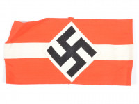 Résultat de la recherche - photo 347