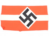 Résultat de la recherche - photo 348