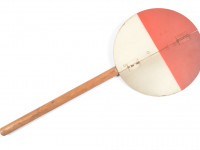 Results - Lux Military Antiques - photo 386