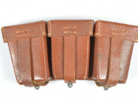 Results - Lux Military Antiques - photo 176