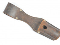 Results - Lux Military Antiques - photo 87